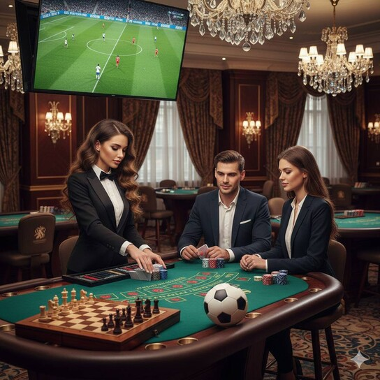 NBA直播37cc 高清赛事